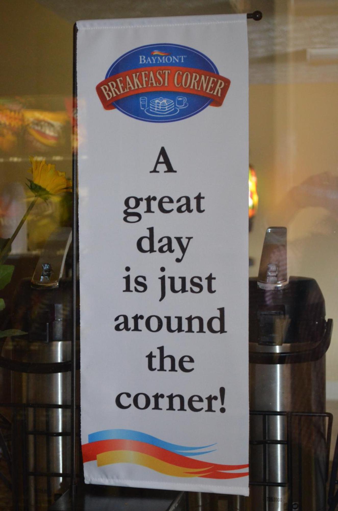מלון Baymont By Wyndham Pigeon Forge Near Island Drive מראה חיצוני תמונה
